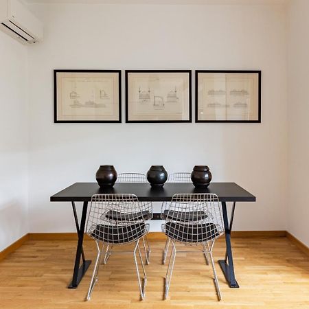 X Flats Taksim 2 Daire İstanbul Dış mekan fotoğraf