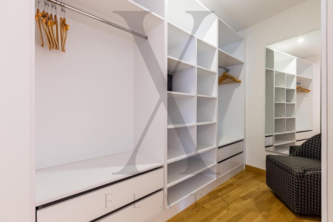 X Flats Taksim 2 Daire İstanbul Dış mekan fotoğraf
