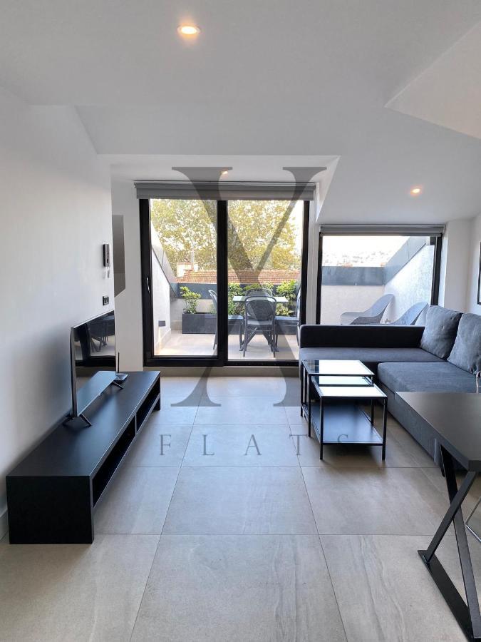 X Flats Taksim 2 Daire İstanbul Dış mekan fotoğraf