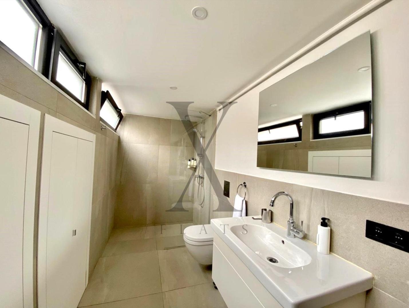 X Flats Taksim 2 Daire İstanbul Dış mekan fotoğraf