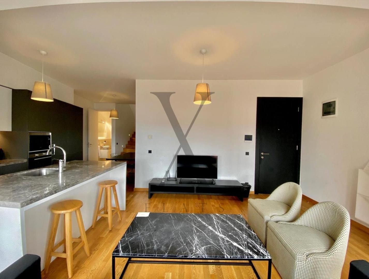 X Flats Taksim 2 Daire İstanbul Dış mekan fotoğraf
