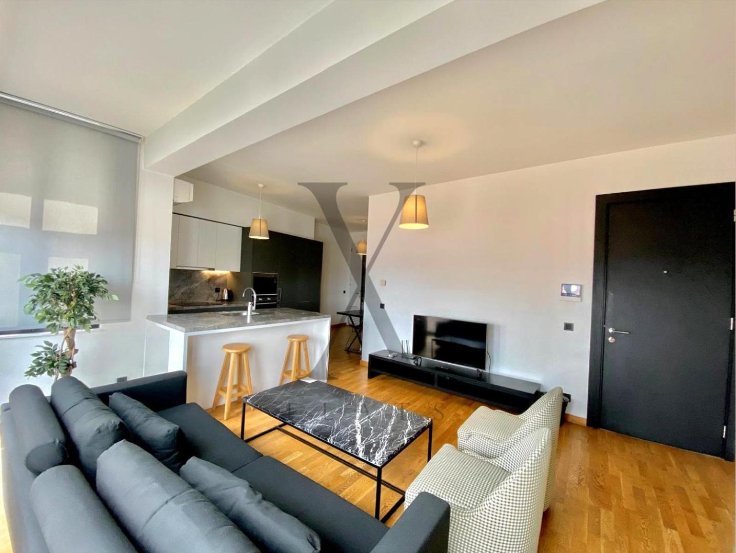 X Flats Taksim 2 Daire İstanbul Dış mekan fotoğraf