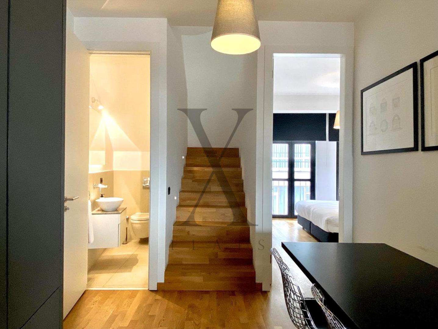 X Flats Taksim 2 Daire İstanbul Dış mekan fotoğraf