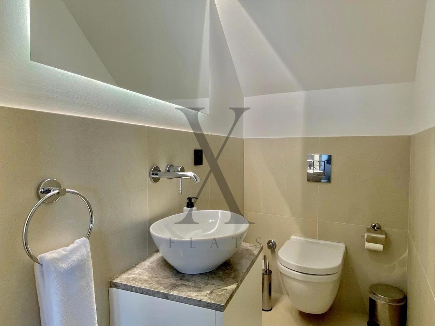 X Flats Taksim 2 Daire İstanbul Dış mekan fotoğraf