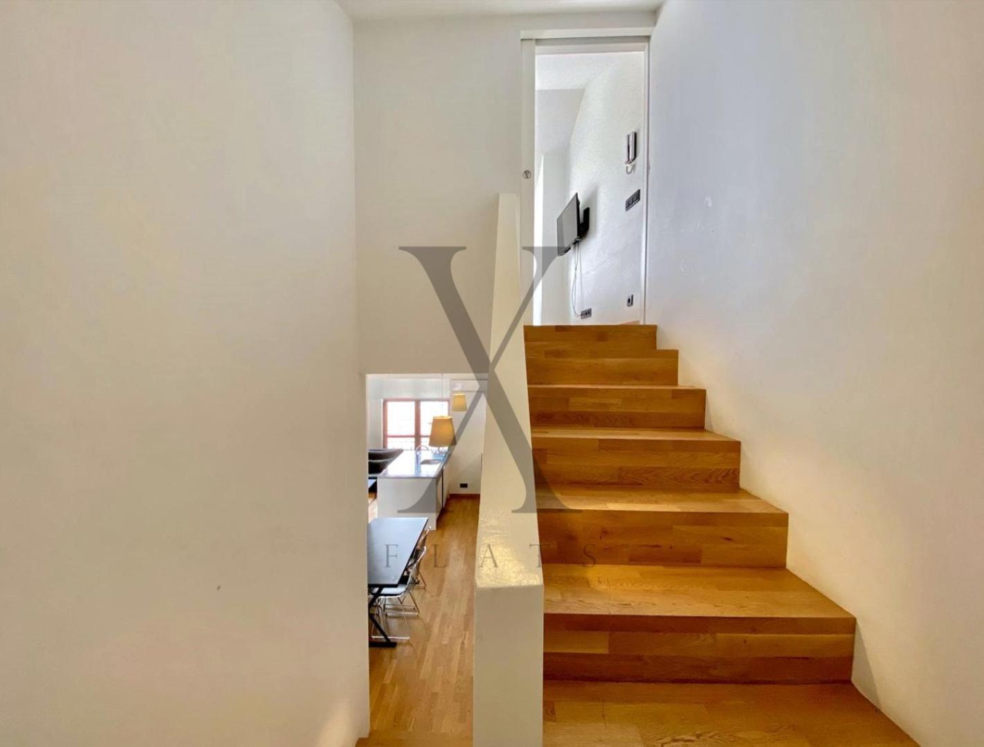 X Flats Taksim 2 Daire İstanbul Dış mekan fotoğraf