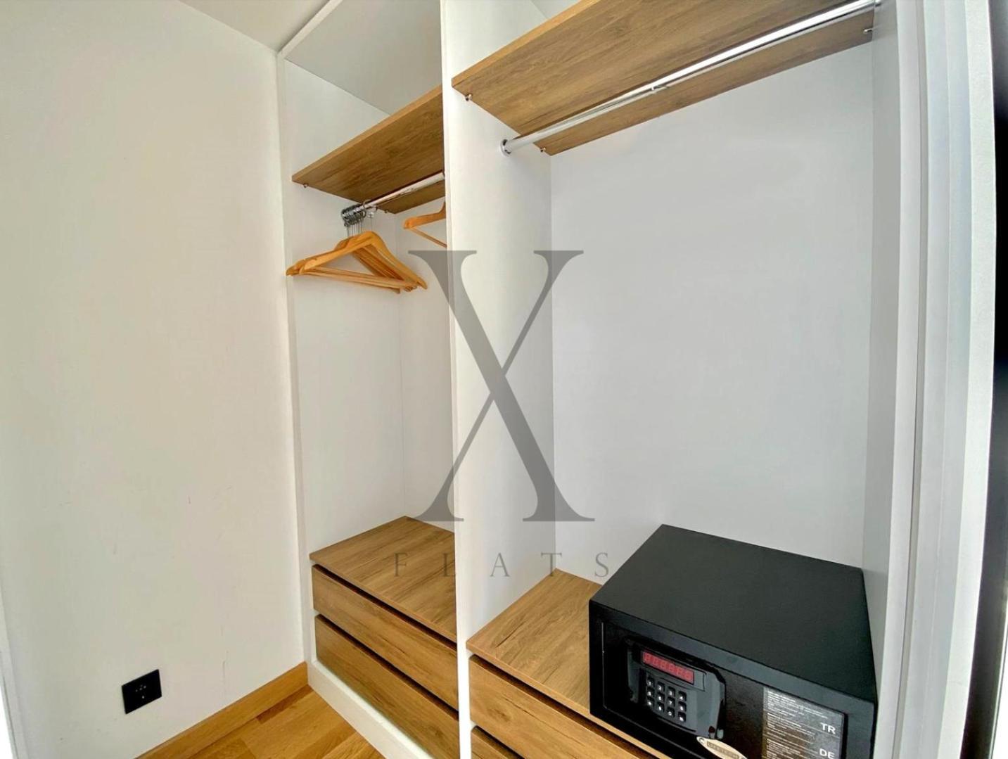 X Flats Taksim 2 Daire İstanbul Dış mekan fotoğraf