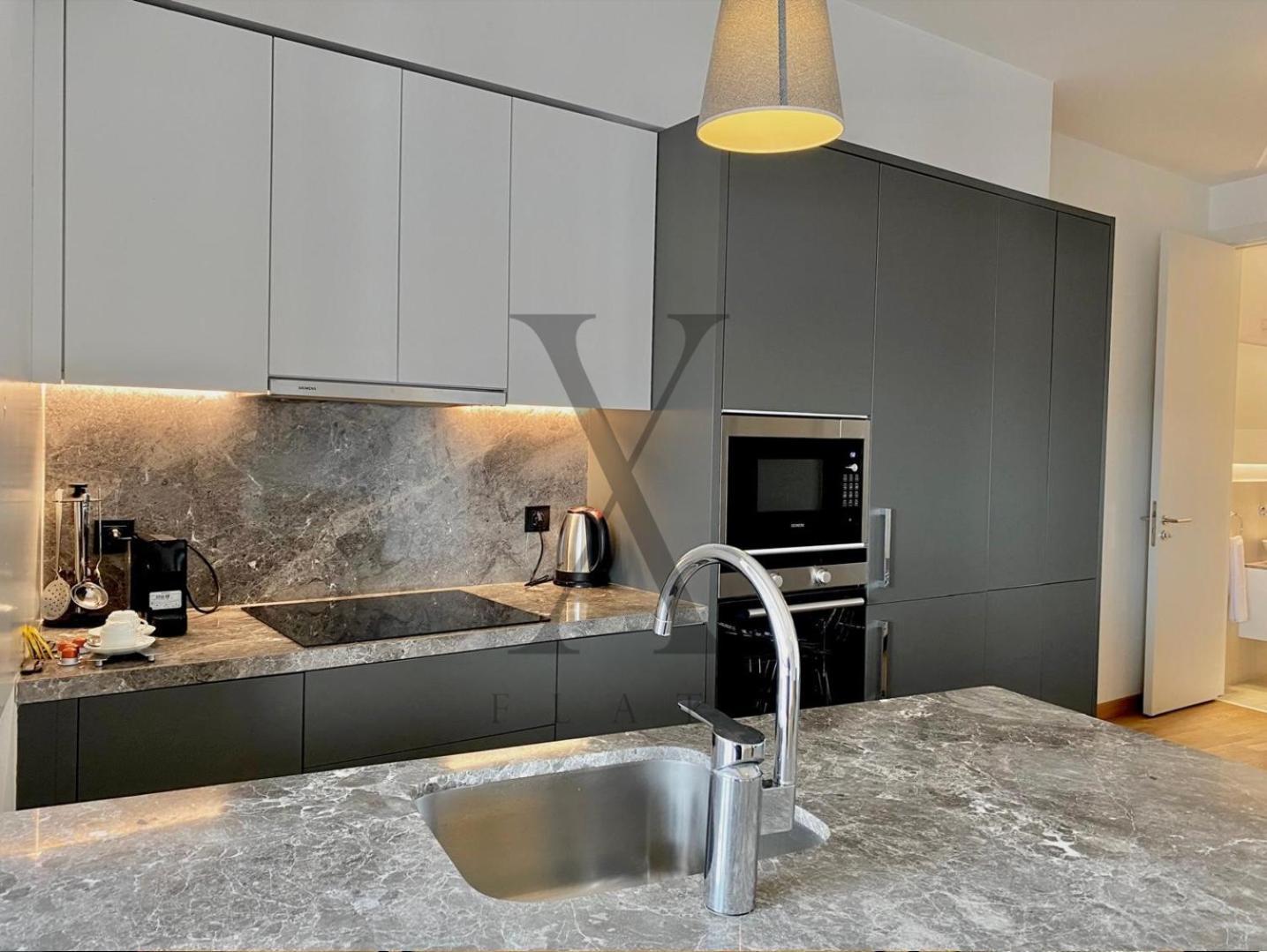 X Flats Taksim 2 Daire İstanbul Dış mekan fotoğraf