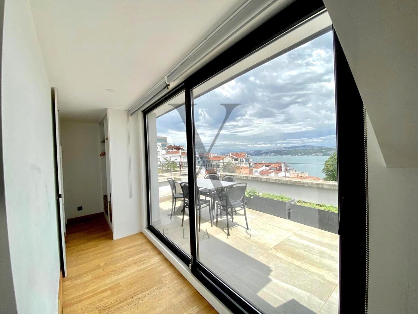 X Flats Taksim 2 Daire İstanbul Dış mekan fotoğraf