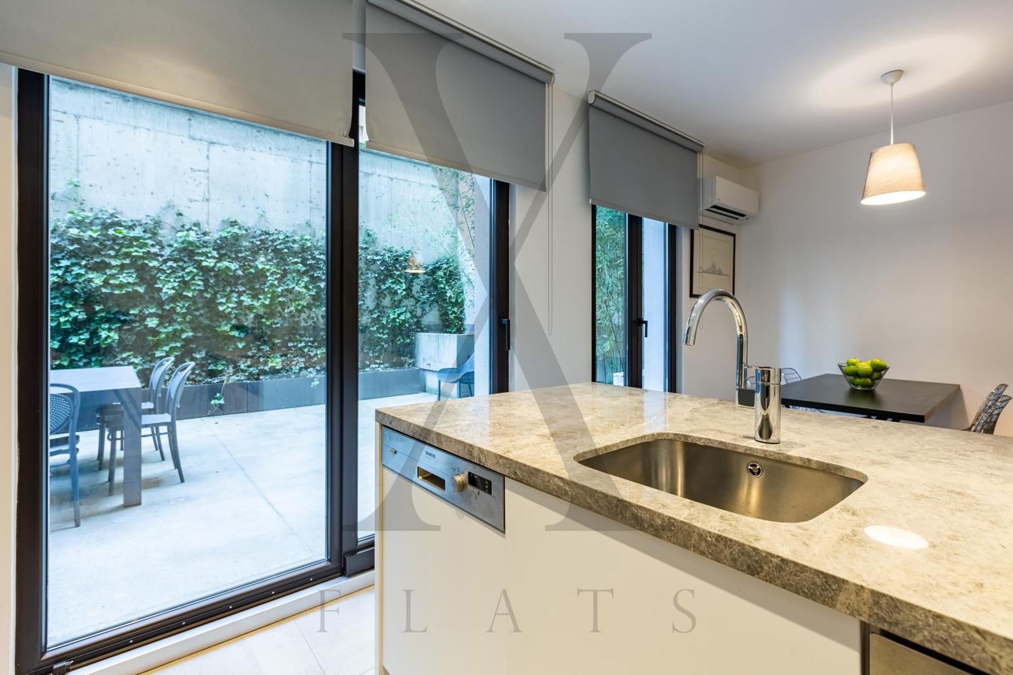 X Flats Taksim 2 Daire İstanbul Dış mekan fotoğraf